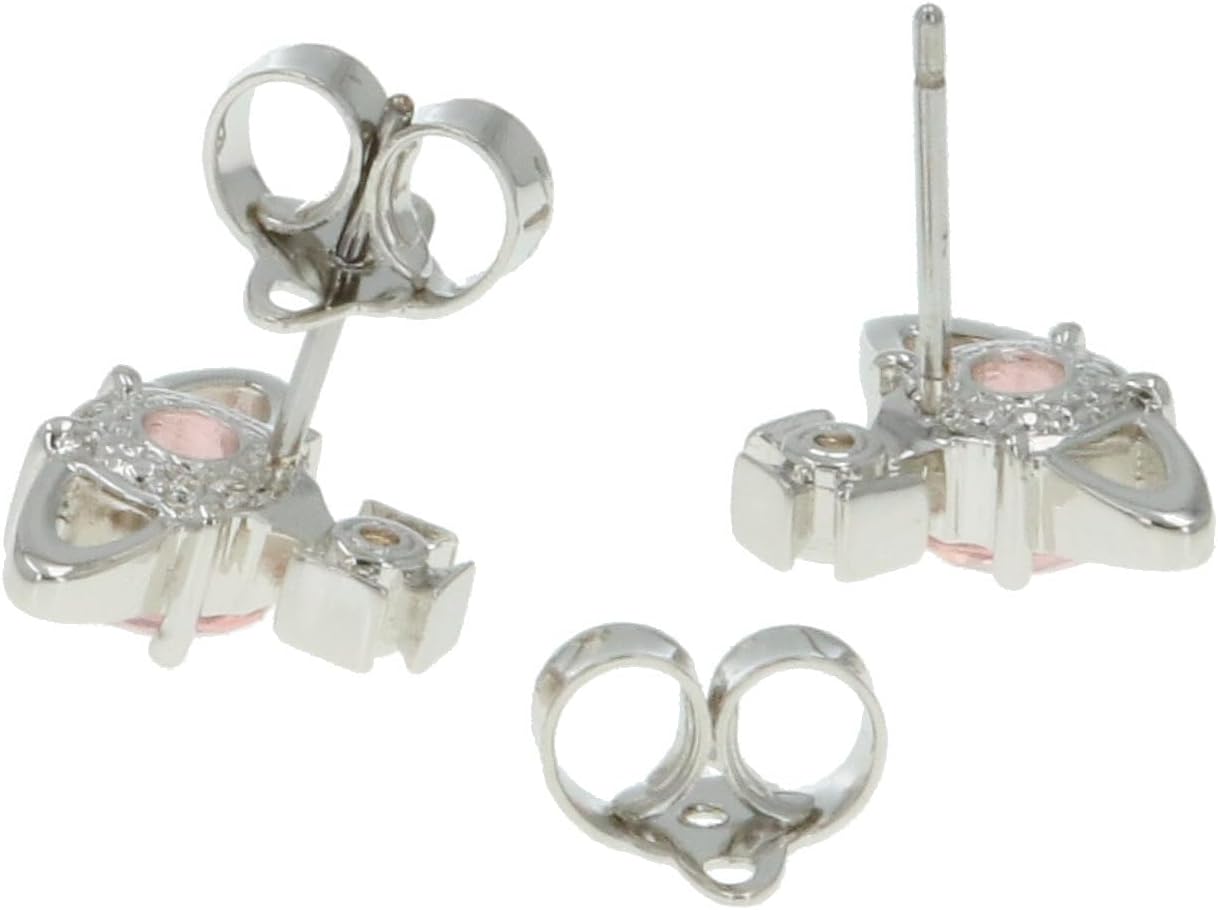 ヴィヴィアンウエストウッド ピアス REINA EARRINGS 楽天市場】ヴィヴィアンウエストウッド ピアス Vivienne
